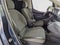 2019 Nissan NV200 Compact Cargo I4 SV