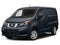 2019 Nissan NV200 Compact Cargo I4 SV