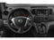 2019 Nissan NV200 Compact Cargo I4 SV