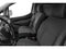 2019 Nissan NV200 Compact Cargo I4 SV