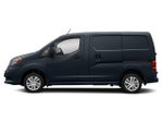 2019 Nissan NV200 Compact Cargo I4 SV