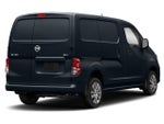 2019 Nissan NV200 Compact Cargo I4 SV