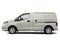2019 Nissan NV200 Compact Cargo I4 SV