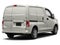 2019 Nissan NV200 Compact Cargo I4 SV