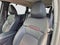 2025 Nissan Kicks SR FWD