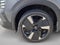 2025 Nissan Kicks SR FWD