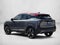 2025 Nissan Kicks SR FWD