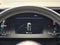 2025 Nissan Kicks SR FWD