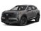 2025 Nissan Kicks SR FWD