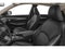 2019 INFINITI QX50 LUXE FWD