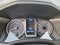 2022 Toyota Tacoma 2WD 2WD SR5 Double Cab 5' Bed V6 AT (GS)