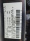 2022 Toyota Tacoma 2WD 2WD SR5 Double Cab 5' Bed V6 AT (GS)