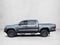 2022 Toyota Tacoma 2WD 2WD SR5 Double Cab 5' Bed V6 AT (GS)
