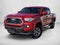 2018 Toyota Tacoma SR5 Double Cab 5' Bed V6 4x2 AT (GS)