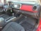 2018 Toyota Tacoma SR5 Double Cab 5' Bed V6 4x2 AT (GS)