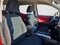 2018 Toyota Tacoma SR5 Double Cab 5' Bed V6 4x2 AT (GS)