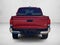 2018 Toyota Tacoma SR5 Double Cab 5' Bed V6 4x2 AT (GS)
