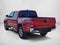 2018 Toyota Tacoma SR5 Double Cab 5' Bed V6 4x2 AT (GS)