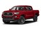 2018 Toyota Tacoma SR5 Double Cab 5' Bed V6 4x2 AT (GS)