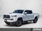 2021 Toyota Tacoma 4WD 4WD TRD Sport Double Cab 5' Bed V6 AT (Natl)