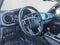 2021 Toyota Tacoma 4WD 4WD TRD Sport Double Cab 5' Bed V6 AT (Natl)