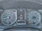 2021 Toyota Tacoma 4WD 4WD TRD Sport Double Cab 5' Bed V6 AT (Natl)