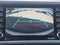 2021 Toyota Tacoma 4WD 4WD TRD Sport Double Cab 5' Bed V6 AT (Natl)