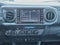 2021 Toyota Tacoma 4WD 4WD TRD Sport Double Cab 5' Bed V6 AT (Natl)