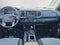 2021 Toyota Tacoma 4WD 4WD TRD Sport Double Cab 5' Bed V6 AT (Natl)