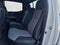 2021 Toyota Tacoma 4WD 4WD TRD Sport Double Cab 5' Bed V6 AT (Natl)