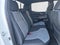 2021 Toyota Tacoma 4WD 4WD TRD Sport Double Cab 5' Bed V6 AT (Natl)