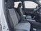 2021 Toyota Tacoma 4WD 4WD TRD Sport Double Cab 5' Bed V6 AT (Natl)