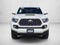 2021 Toyota Tacoma 4WD 4WD TRD Sport Double Cab 5' Bed V6 AT (Natl)