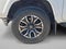 2021 Toyota Tacoma 4WD 4WD TRD Sport Double Cab 5' Bed V6 AT (Natl)