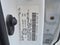 2021 Toyota Tacoma 4WD 4WD TRD Sport Double Cab 5' Bed V6 AT (Natl)