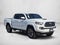 2021 Toyota Tacoma 4WD 4WD TRD Sport Double Cab 5' Bed V6 AT (Natl)