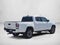 2021 Toyota Tacoma 4WD 4WD TRD Sport Double Cab 5' Bed V6 AT (Natl)