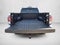 2021 Toyota Tacoma 4WD 4WD TRD Sport Double Cab 5' Bed V6 AT (Natl)
