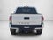2021 Toyota Tacoma 4WD 4WD TRD Sport Double Cab 5' Bed V6 AT (Natl)