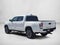 2021 Toyota Tacoma 4WD 4WD TRD Sport Double Cab 5' Bed V6 AT (Natl)