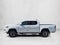 2021 Toyota Tacoma 4WD 4WD TRD Sport Double Cab 5' Bed V6 AT (Natl)