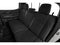 2021 Toyota Tacoma 4WD 4WD TRD Sport Double Cab 5' Bed V6 AT (Natl)