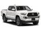 2021 Toyota Tacoma 4WD 4WD TRD Sport Double Cab 5' Bed V6 AT (Natl)