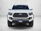 2022 Toyota Tacoma 4WD 4WD TRD Off Road Double Cab 5' Bed V6 AT (Natl)