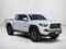 2022 Toyota Tacoma 4WD 4WD TRD Off Road Double Cab 5' Bed V6 AT (Natl)