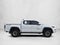 2022 Toyota Tacoma 4WD 4WD TRD Off Road Double Cab 5' Bed V6 AT (Natl)