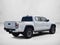 2022 Toyota Tacoma 4WD 4WD TRD Off Road Double Cab 5' Bed V6 AT (Natl)