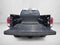 2022 Toyota Tacoma 4WD 4WD TRD Off Road Double Cab 5' Bed V6 AT (Natl)