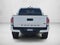 2022 Toyota Tacoma 4WD 4WD TRD Off Road Double Cab 5' Bed V6 AT (Natl)