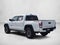 2022 Toyota Tacoma 4WD 4WD TRD Off Road Double Cab 5' Bed V6 AT (Natl)